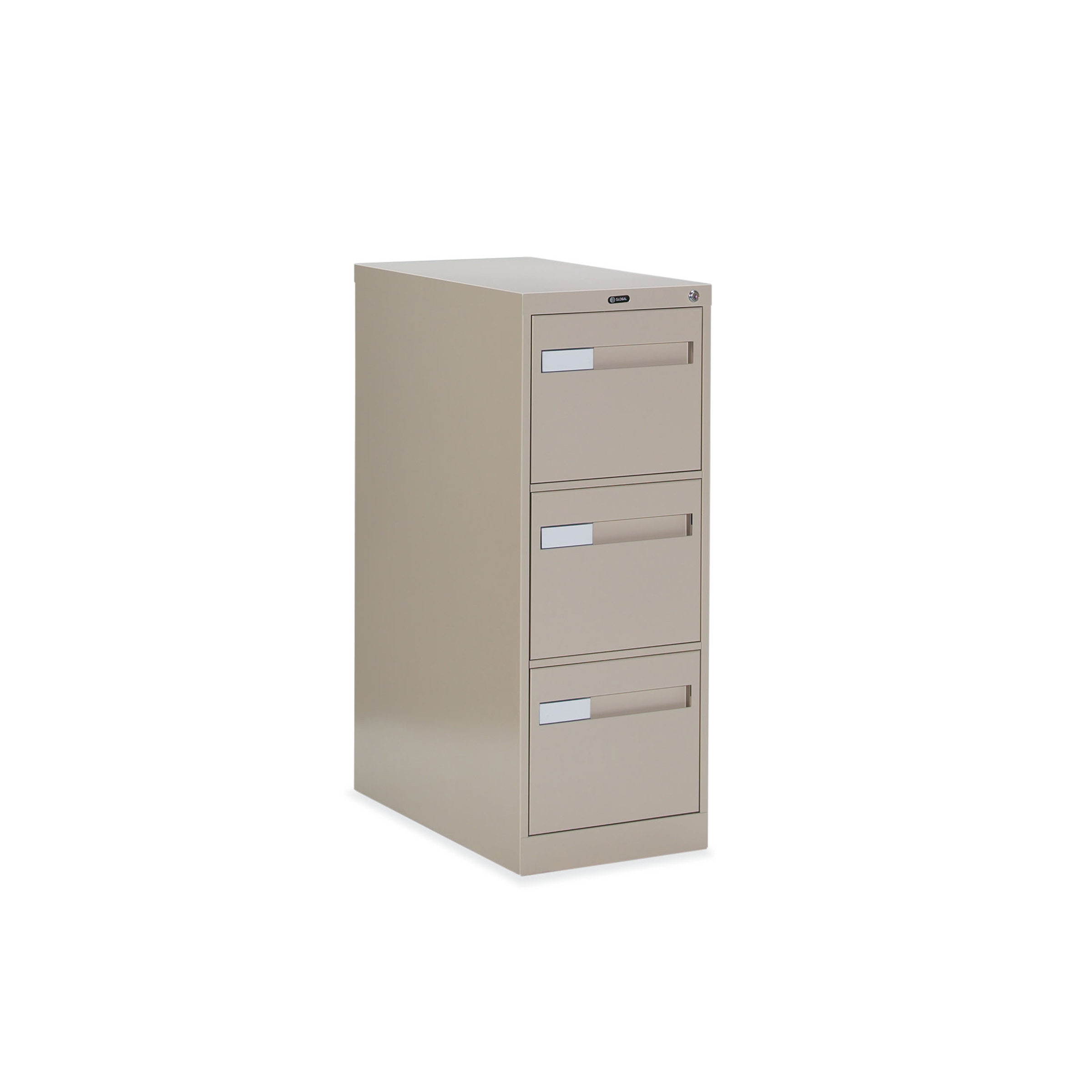钢制文件柜|文件柜系列|办公家具|登录入口家具|Meridian 2600 Plus 文件柜系列